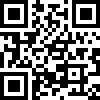 https://khabaronline.ir/x6bDR
