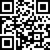 https://khabaronline.ir/x77gr