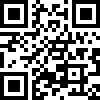 https://khabaronline.ir/xgdtp