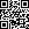 https://khabaronline.ir/xnLDq