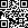 https://khabaronline.ir/xk7Cw