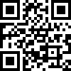 https://khabaronline.ir/xnp8t