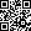 https://khabaronline.ir/xqpY6