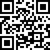 https://khabaronline.ir/xhkVK