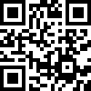 https://khabaronline.ir/xxfs