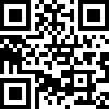 https://khabaronline.ir/xhh8y