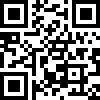 https://khabaronline.ir/xf56C