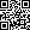 https://khabaronline.ir/xpFc8