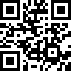 https://khabaronline.ir/xmSx9