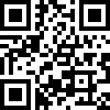 https://khabaronline.ir/xpVBP