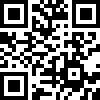 https://khabaronline.ir/xpRpN
