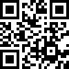 https://khabaronline.ir/x4TcB