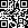https://khabaronline.ir/x3tZJ
