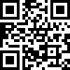 https://khabaronline.ir/xh73V