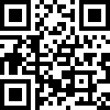 https://khabaronline.ir/xq5xn