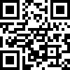 https://khabaronline.ir/xmGGb