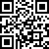 https://khabaronline.ir/x4s2k