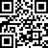 https://khabaronline.ir/xggqg