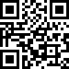 https://khabaronline.ir/x6rZ2