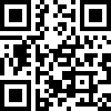 https://khabaronline.ir/x5TPp