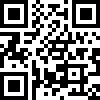 https://khabaronline.ir/xfVDf