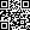 https://khabaronline.ir/xmp6C
