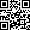 https://khabaronline.ir/x5NNF