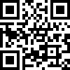 https://khabaronline.ir/xhXwj
