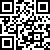 https://khabaronline.ir/x7XGH