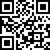 https://khabaronline.ir/x7z3b