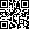 https://khabaronline.ir/x3f25