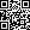 https://khabaronline.ir/xmyMX