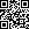 https://khabaronline.ir/x7PjS