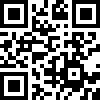 https://khabaronline.ir/xgLgd