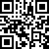 https://khabaronline.ir/xhFXV