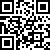 https://khabaronline.ir/xSQg