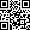 https://khabaronline.ir/x3fdd