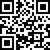 https://khabaronline.ir/x7ypT