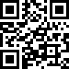 https://khabaronline.ir/x59BQ