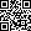 https://khabaronline.ir/xnHzV