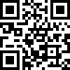 https://khabaronline.ir/xhHfK