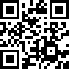 https://khabaronline.ir/xpGgw