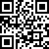 https://khabaronline.ir/xpnWp