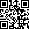 https://khabaronline.ir/x5ZW2