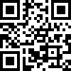 https://khabaronline.ir/xgWfP