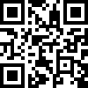 https://khabaronline.ir/x4KCq