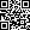 https://khabaronline.ir/xjDyy