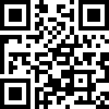 https://khabaronline.ir/x6sTR