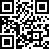 https://khabaronline.ir/x6ZL4