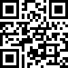 https://khabaronline.ir/xMcS